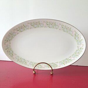 Taihei China Relish or Vegetable Dish